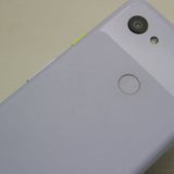 ¿ݾ Ķ SoftBank Google Pixel 3a 64GB  ѡץå