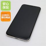 ¿ݾ Ķ SIMե꡼ iPhoneX 64GB С  
