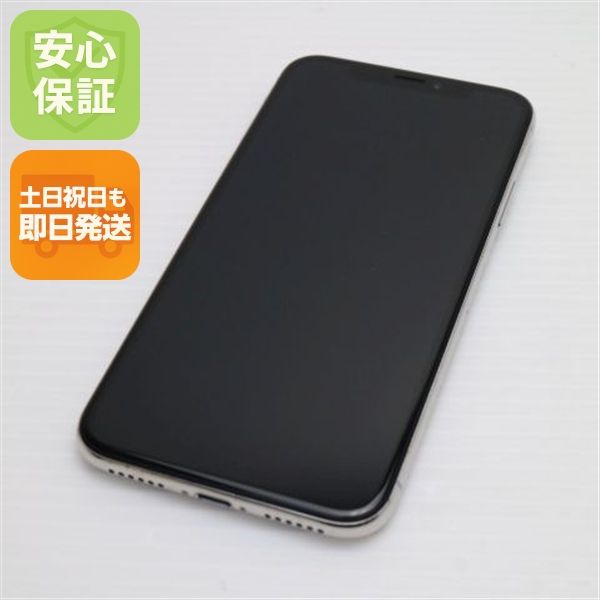 ¿ݾ Ķ SIMե꡼ iPhoneX 64GB С  