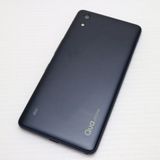¿ݾ Ķ KYV44 Qua phone QZ ǥ  