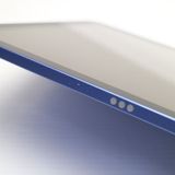 �¿��ݾ� Ķ���� iPad ��10���� Wi-Fi 64GB �֥롼