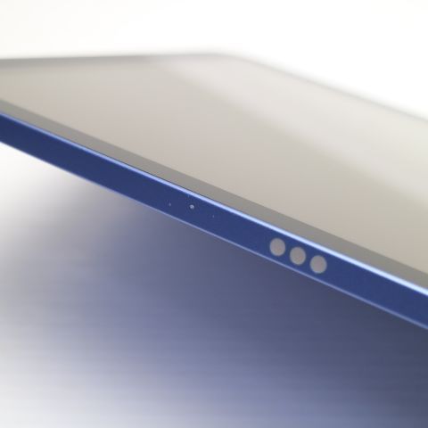 �¿��ݾ� Ķ���� iPad ��10���� Wi-Fi 64GB �֥롼