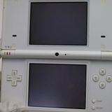 �¿��ݾ��� ���� �˥�ƥ�ɡ�Dsi �ۥ磻��  �������