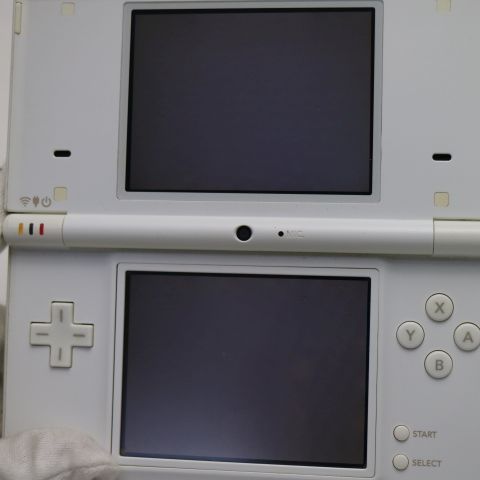 �¿��ݾ��� ���� �˥�ƥ�ɡ�Dsi �ۥ磻��  �������