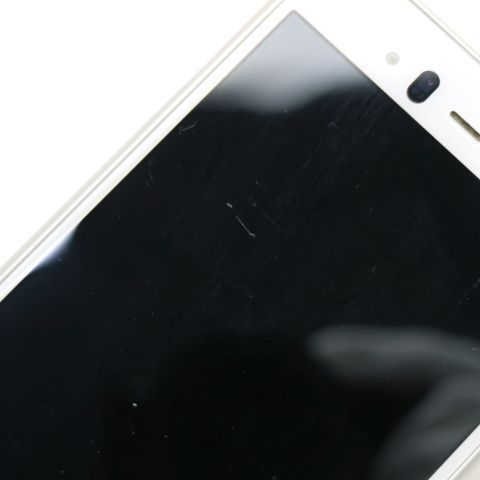 �¿��ݾ� Ķ���� F-04K arrows Be �ۥ磻�� ���� �����