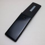 �¿��ݾ� ���� SH-02L AQUOS �������� �֥�å� ���� �����