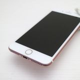 �¿��ݾ��� ����Ʊ�� SIM�ե꡼ iPhone7 PLUS 128GB �������������  �������