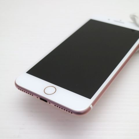 �¿��ݾ��� ����Ʊ�� SIM�ե꡼ iPhone7 PLUS 128GB �������������  �������