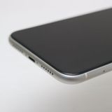 �¿��ݾ� ����Ʊ�� SIM�ե꡼ iPhone 11 64GB  �ۥ磻�� �����