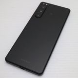 �¿��ݾ� Ķ���� Xperia 5 IV XQ-CQ44 �֥�å�