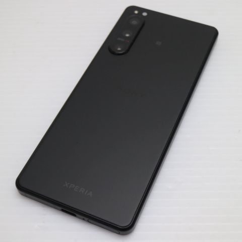�¿��ݾ� Ķ���� Xperia 5 IV XQ-CQ44 �֥�å�