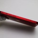 �¿��ݾ� Ķ���� SIM�ե꡼ iPhone13 256GB ��å� �����