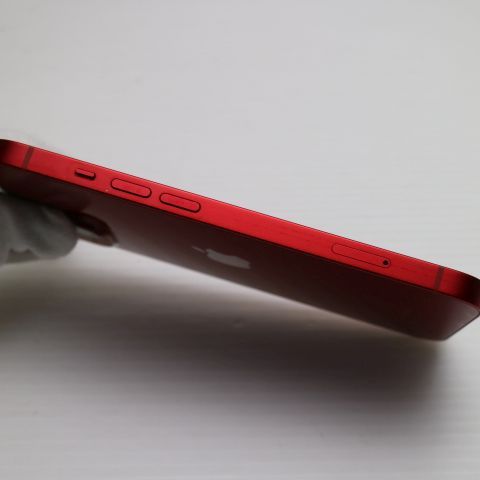 �¿��ݾ� Ķ���� SIM�ե꡼ iPhone13 256GB ��å� �����