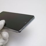 ¿ݾ  Galaxy A53 5G SCG15 ۥ磻 SIMåѤ