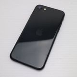 ¿ݾ Ķ SIMե꡼ iPhone SE 2 128GB ֥å 