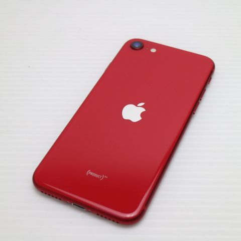 �¿��ݾ� ����Ʊ�� SIM�ե꡼ iPhone SE ��2���� 128GB ��å� �����