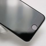 ��� SIM�ե꡼ iPhone SE ��2���� 64GB �ۥ磻��