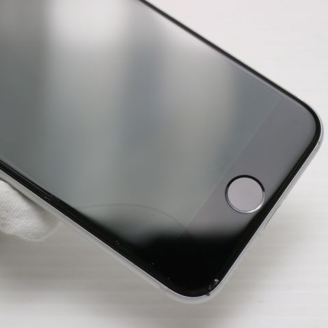 ��� SIM�ե꡼ iPhone SE ��2���� 64GB �ۥ磻��