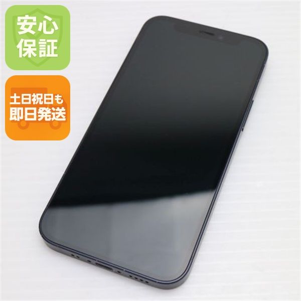 Ķ SIMե꡼ iPhone12 mini 256GB ֥å ¨ȯ ȯ