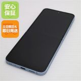 �¿��ݾ� ����Ʊ�� SIM�ե꡼ Galaxy Z Flip6 256GB �֥롼