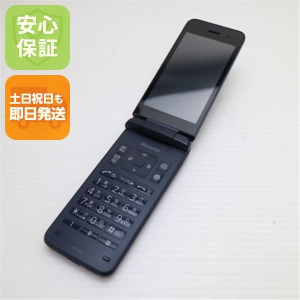 �¿��ݾ� ���� KY-42C DIGNO �������� �֥�å�