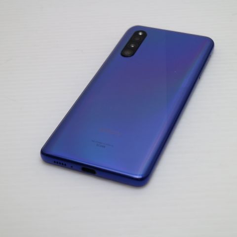 �¿��ݾ� ����Ʊ�� SCV48 Galaxy A41 �֥롼 �����