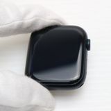 Ʊ Apple Watch Series 9 GPS+Cellular 45mm ߥåɥʥ