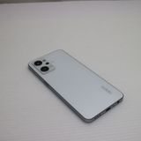 ¿ݾ Ʊ Y!mobile OPPO Reno9 A A301OP ࡼۥ磻