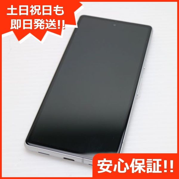 ݾ Ʊ DoCoMo Google Pixel 7a 128GB Υ SIMå