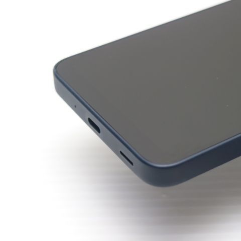 �¿��ݾ� ����Ʊ�� SIM�ե꡼ AQUOS wish4 �֥�å�