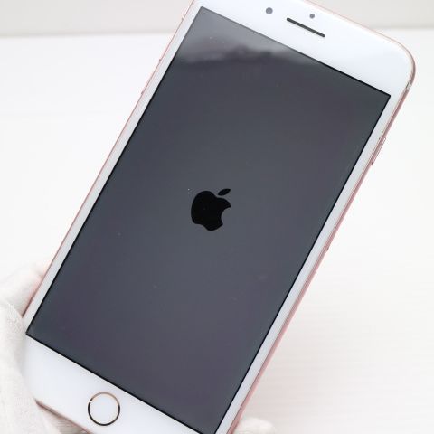 ¿ݾ  SIMե꡼ iPhone7 PLUS 128GB   