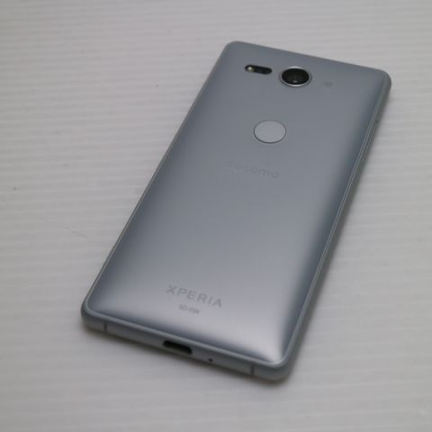 �¿��ݾ� ����Ʊ�� SO-05K Xperia XZ2 Compact �ۥ磻�� ���� �����