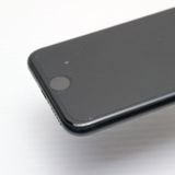 SIMե꡼ iPhone SE3 3 128GB ߥåɥʥ