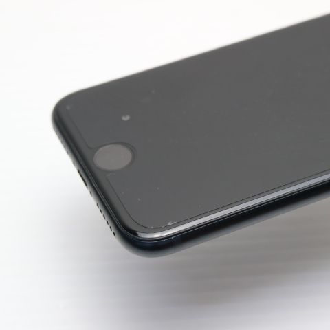  SIMե꡼ iPhone SE3 3 128GB ߥåɥʥ