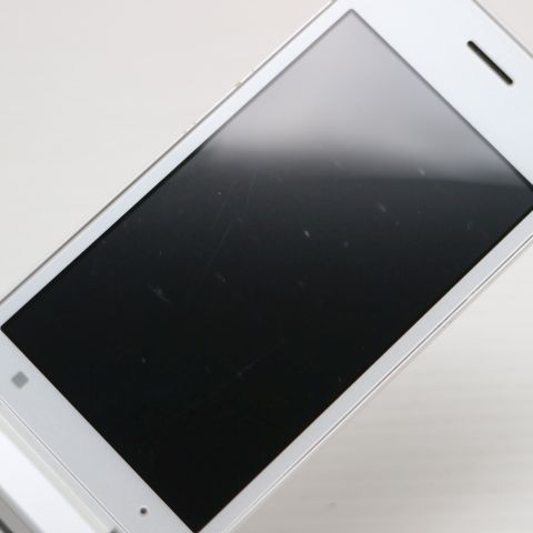 �¿��ݾ� ������� 701KC DIGNO ��������2 �ۥ磻�� ���� �����