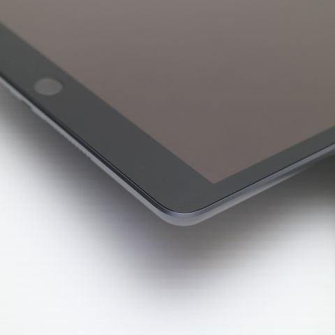 ムスビー｜安心保証 新品同様 iPad7 第7世代 wi-fiモデル 32GB 