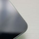 �¿��ݾ� ����Ʊ�� SIM�ե꡼ Google Pixel 9 128GB �����󥿡����꡼��