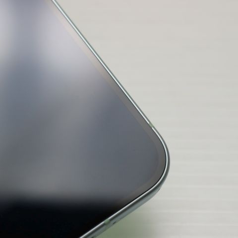 �¿��ݾ� ����Ʊ�� SIM�ե꡼ Google Pixel 9 128GB �����󥿡����꡼��