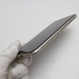 ¿ݾ Ʊ SIMե꡼ iPhone SE3 3 256GB 饤