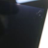 Ķ���� SIM�ե꡼ iPad mini4 Cellular128GB ���ڡ������쥤