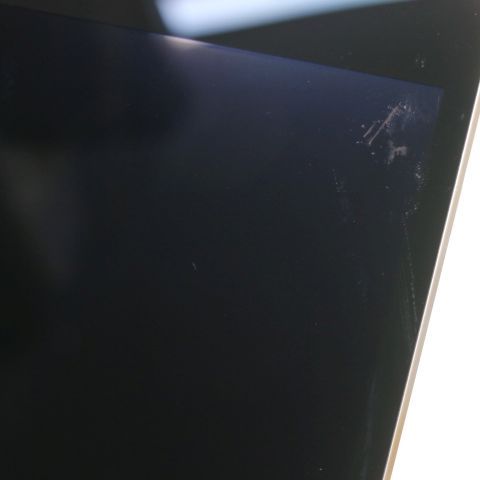 Ķ���� SIM�ե꡼ iPad mini4 Cellular128GB ���ڡ������쥤