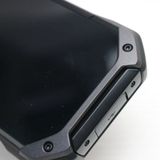 ¿ݾ Ʊ TORQUE 5G KYG01 ֥å 