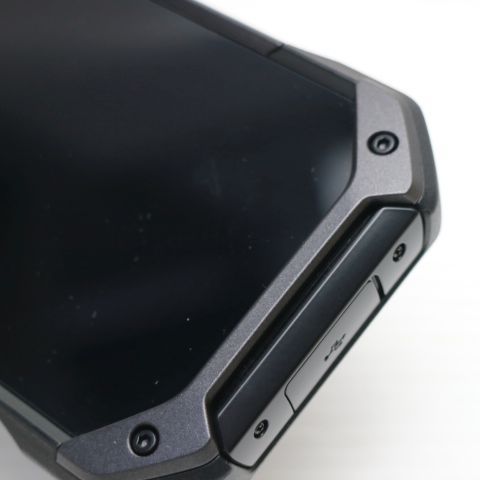 ¿ݾ Ʊ TORQUE 5G KYG01 ֥å 