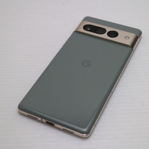 ¿ݾ  SIMե꡼ Google Pixel 7 Pro 128GB ء