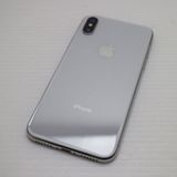�¿��ݾ� Ķ���� SIM�ե꡼ iPhoneX 256GB ����С� ���� �����