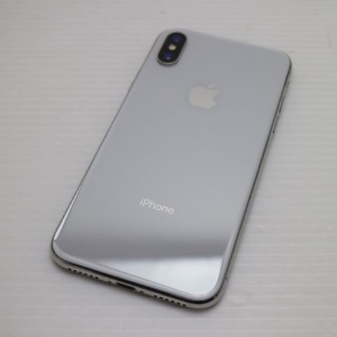 �¿��ݾ� Ķ���� SIM�ե꡼ iPhoneX 256GB ����С� ���� �����