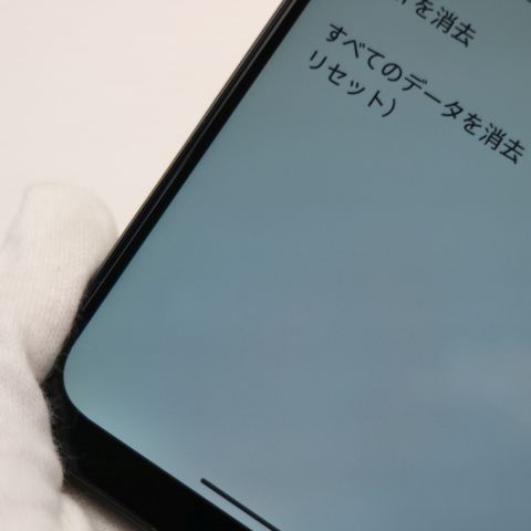 Ķ���� SIM�ե꡼ Google Pixel 5a (5G) 128GB �֥�å� �����