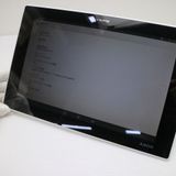 �¿��ݾ��� ���� SO-05F Xperia Z2 Tablet �ۥ磻�� ����� �������