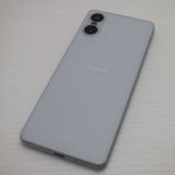 �¿��ݾ� Ķ���� SIM�ե꡼ Xperia 10 VI �ۥ磻��