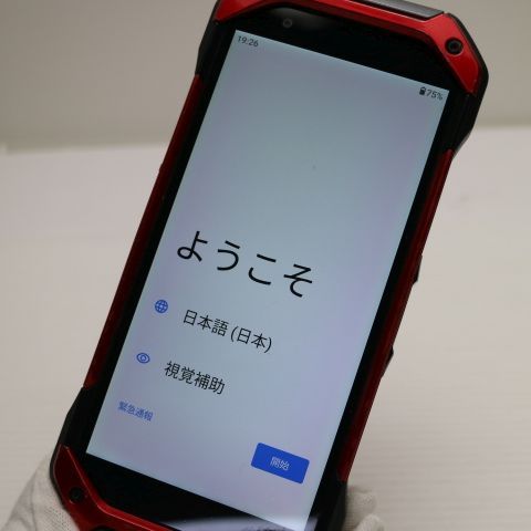 �¿��ݾ� ������� TORQUE 5G KYG01 ��å� �����